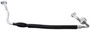 Four Seasons A/C Refrigerant Suction Hose P/N:66923