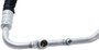 Four Seasons A/C Refrigerant Discharge Hose 66925 - view 4