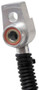 Four Seasons A/C Refrigerant Discharge Hose 66925 - view 6
