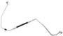 Four Seasons A/C Refrigerant Liquid Hose P/N:66926