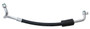 Four Seasons A/C Refrigerant Suction Hose 66927 - view 3