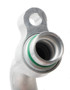Four Seasons A/C Refrigerant Suction Hose 66927 - view 4