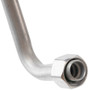 Four Seasons A/C Refrigerant Suction Hose P/N:66929