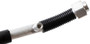 Four Seasons A/C Refrigerant Suction Hose 66929 - view 6
