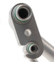 Four Seasons A/C Suction and Liquid Line Hose Assembly P/N:66932