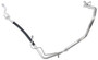 Four Seasons A/C Suction and Liquid Line Hose Assembly P/N:66932