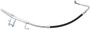 Four Seasons A/C Suction and Liquid Line Hose Assembly P/N:66935