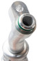 Four Seasons A/C Refrigerant Suction Hose P/N:66940