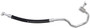 Four Seasons A/C Refrigerant Suction Hose P/N:66940