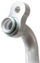 Four Seasons A/C Refrigerant Suction Hose P/N:66940
