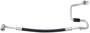 Four Seasons A/C Refrigerant Discharge Hose 66941