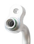 Four Seasons A/C Refrigerant Discharge Hose 66941 - view 2