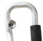 Four Seasons A/C Refrigerant Discharge Hose 66941 - view 3