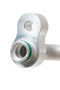 Four Seasons A/C Refrigerant Discharge Hose 66941 - view 5