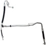 Four Seasons A/C Suction and Liquid Line Hose Assembly P/N:66944