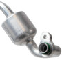 Four Seasons A/C Suction and Liquid Line Hose Assembly P/N:66944