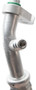Four Seasons A/C Suction and Liquid Line Hose Assembly P/N:66944