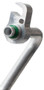 Four Seasons A/C Suction and Liquid Line Hose Assembly P/N:66944