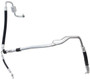 Four Seasons A/C Suction and Liquid Line Hose Assembly P/N:66945