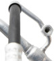 Four Seasons A/C Suction and Liquid Line Hose Assembly P/N:66946