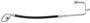 Four Seasons A/C Refrigerant Discharge Hose 66947