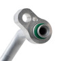 Four Seasons A/C Refrigerant Discharge Hose P/N:66947