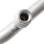 Four Seasons A/C Refrigerant Discharge Hose P/N:66947