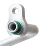 Four Seasons A/C Refrigerant Discharge Hose P/N:66947