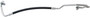 Four Seasons A/C Refrigerant Discharge Hose P/N:66949