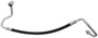 Four Seasons A/C Refrigerant Discharge Hose P/N:66951