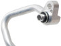 Four Seasons A/C Refrigerant Discharge Hose P/N:66954