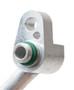 Four Seasons A/C Refrigerant Discharge Hose P/N:66957