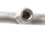 Four Seasons A/C Refrigerant Discharge Hose P/N:66957