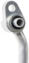 Four Seasons A/C Refrigerant Discharge Hose P/N:66958