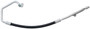 Four Seasons A/C Refrigerant Discharge Hose P/N:66960