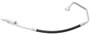 Four Seasons A/C Refrigerant Discharge Hose 66960 - view 5
