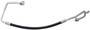 Four Seasons A/C Refrigerant Discharge Hose P/N:66961