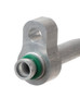 Four Seasons A/C Refrigerant Discharge Hose 66961 - view 4