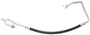 Four Seasons A/C Refrigerant Discharge Hose P/N:66961