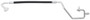 Four Seasons A/C Refrigerant Discharge Hose P/N:66963