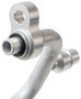 Four Seasons A/C Refrigerant Discharge Hose P/N:66963