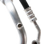 A/C Suction and Liquid Line Hose Assembly
