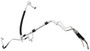 Four Seasons A/C Suction and Liquid Line Hose Assembly P/N:66967