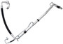 Four Seasons A/C Suction and Liquid Line Hose Assembly P/N:66969