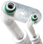 Four Seasons A/C Suction and Liquid Line Hose Assembly P/N:66969