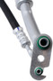 Four Seasons A/C Suction and Liquid Line Hose Assembly P/N:66971