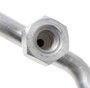 Four Seasons A/C Suction and Liquid Line Hose Assembly P/N:66973