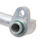 Four Seasons A/C Suction and Liquid Line Hose Assembly P/N:66973