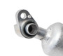 Four Seasons A/C Suction and Liquid Line Hose Assembly P/N:66976