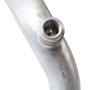 Four Seasons A/C Suction and Liquid Line Hose Assembly P/N:66976